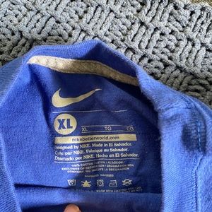 ❗️3 for $25❗️Nike Tee